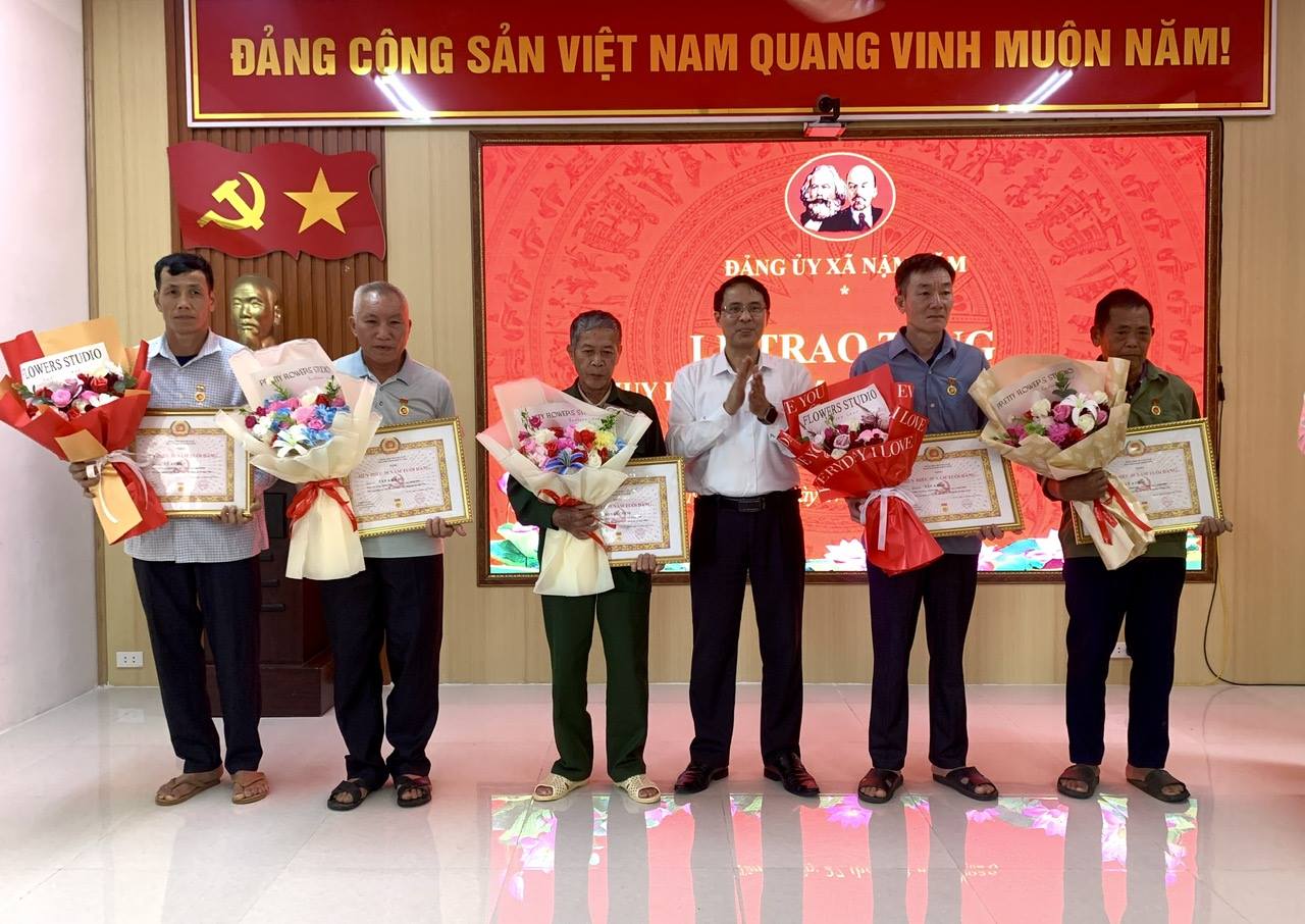 anh tin bai